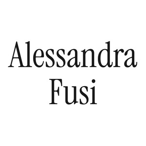 Alessandra Fusi