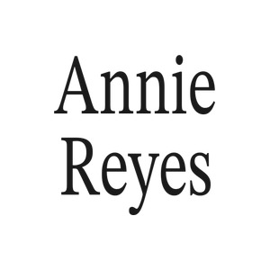 Annie Reyes