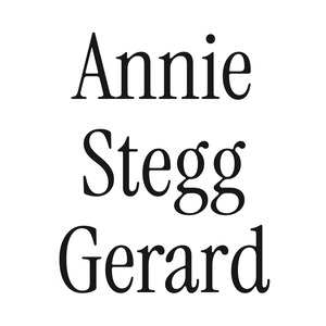 Annie Stegg Gerard