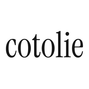 cotolie