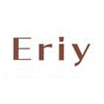 Eriy