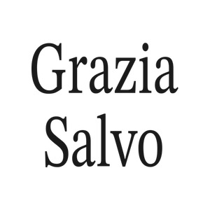 Grazia Salvo