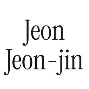 Jeon Jeon-jin