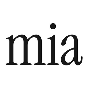 mia