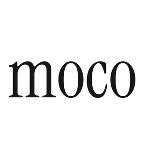 moco