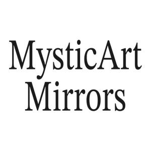 MysticArt Mirrors