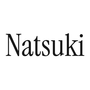 Natsuki