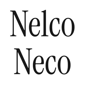 Nelco Neco