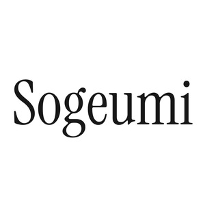 Sogeumi