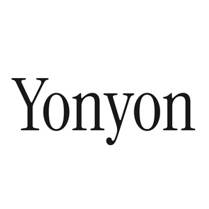 Yonyon