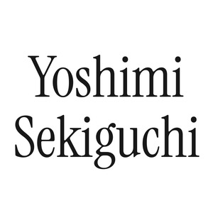Yoshimi Sekiguchi
