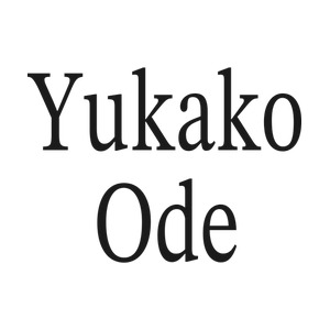 Yukako Ode