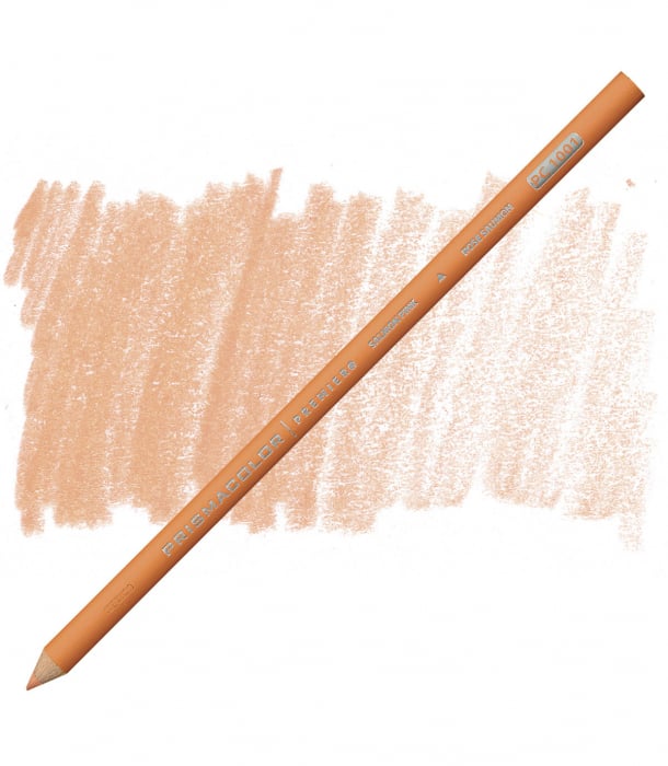 Карандаш Prismacolor Premier PC1001 Salmon Pink