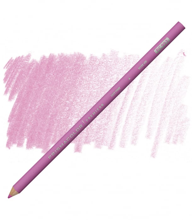 Карандаш Prismacolor Premier PC993 Hot Pink