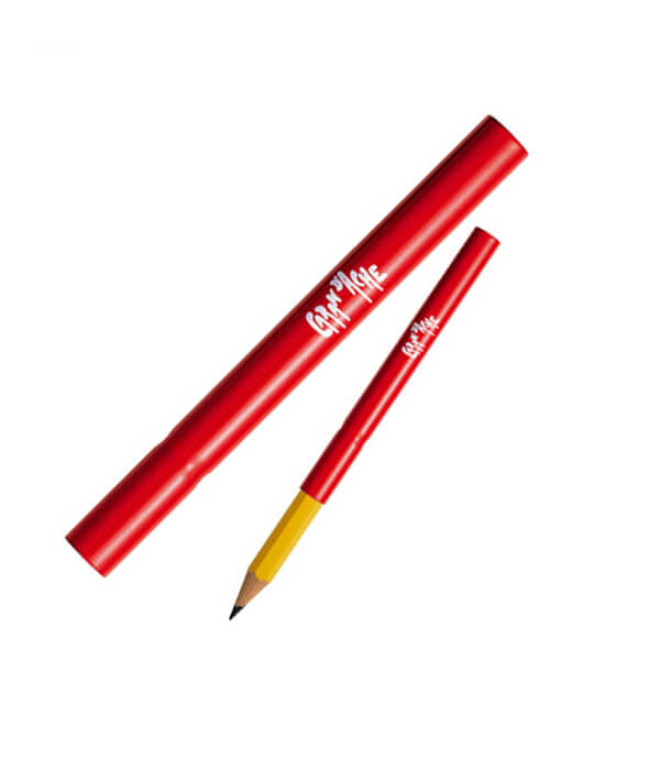 Удлинитель карандаша Caran d'Ache Pencil Extender