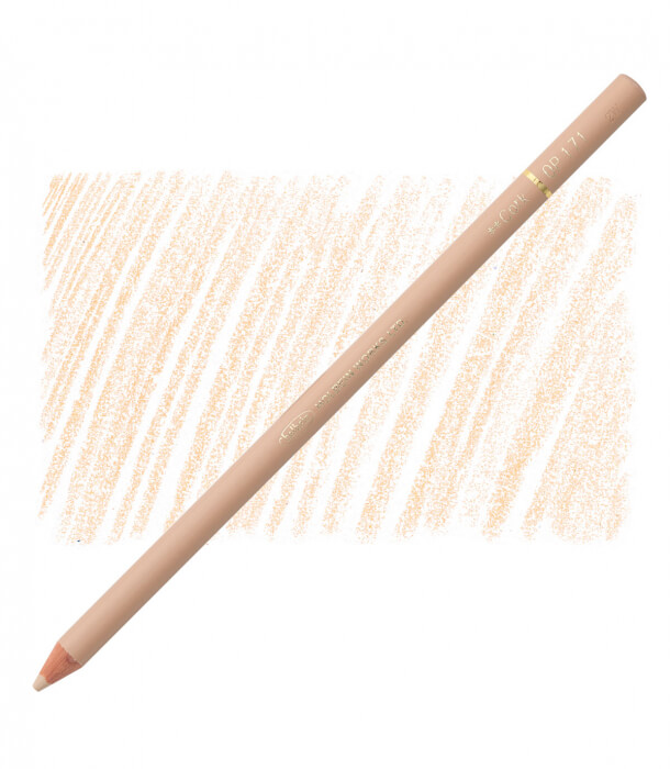 Карандаш Holbein Artists' Coloured Pencil OP171 Cork