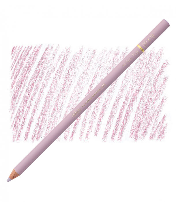 Карандаш Holbein Artists' Coloured Pencil OP476 Sea Fog