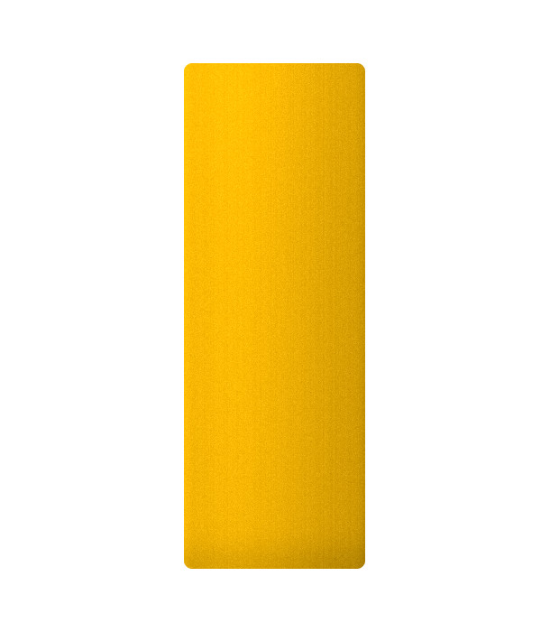Пастель Terry Ludwig A070