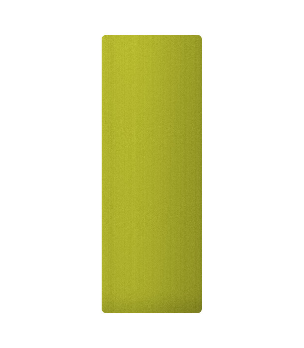 Пастель Terry Ludwig G300