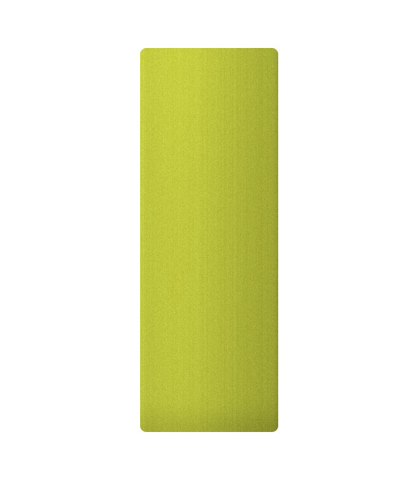 Пастель Terry Ludwig G310