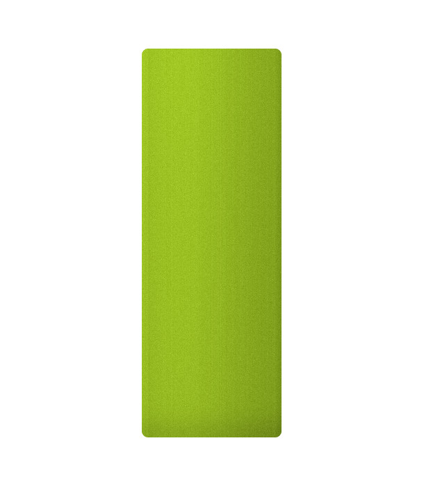 Пастель Terry Ludwig G320