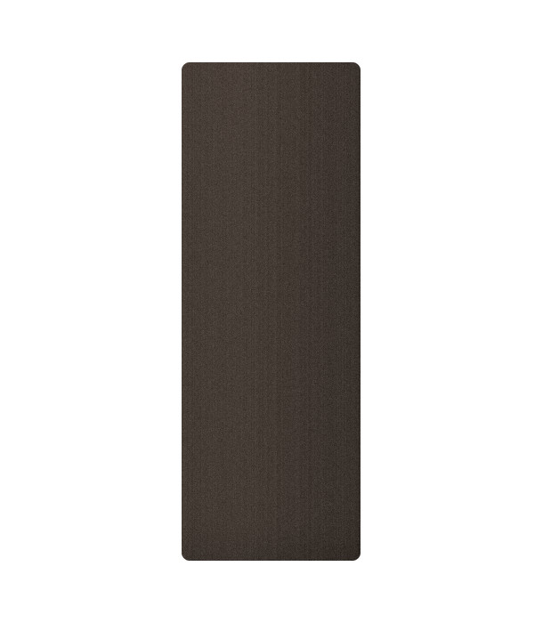Пастель Terry Ludwig N100