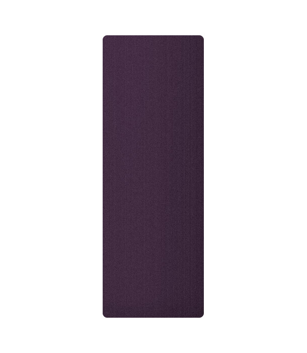 Пастель Terry Ludwig V410