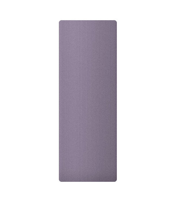 Пастель Terry Ludwig V480
