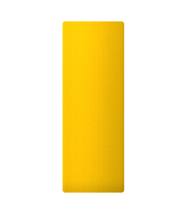 Пастель Terry Ludwig Y010