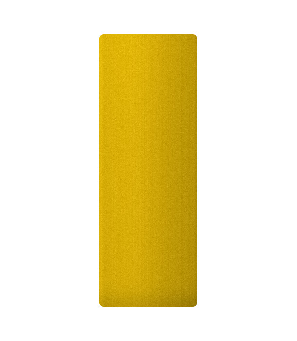 Пастель Terry Ludwig Y020