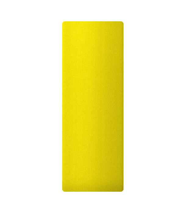 Пастель Terry Ludwig Y030