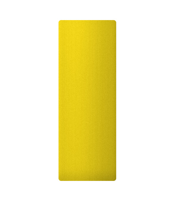 Пастель Terry Ludwig Y040