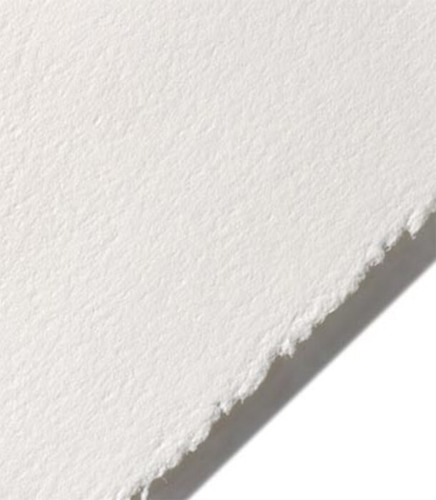 Альбом Legion Stonehenge White 9 × 12