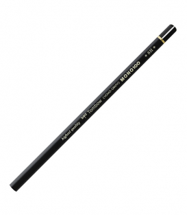 Набор карандашей Tombow MONO 100 3H (12 штук)