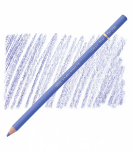 Карандаш Holbein Artists' Coloured Pencil OP339 Smalt Blue Карандаш Holbein Artists' Coloured Pencil OP339 Smalt Blue