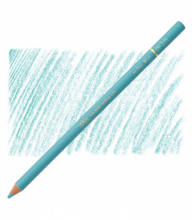 Карандаш Holbein Artists' Coloured Pencil OP371 Sky Mist Карандаш Holbein Artists' Coloured Pencil OP371 Sky Mist
