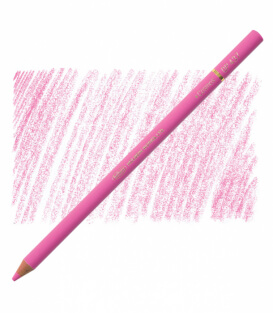 Карандаш Holbein Artists' Coloured Pencil OP437 Cosmo Карандаш Holbein Artists' Coloured Pencil OP437 Cosmo