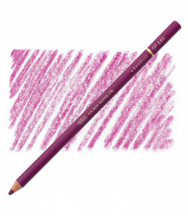 Карандаш Holbein Artists' Coloured Pencil OP446 Amethyst Карандаш Holbein Artists' Coloured Pencil OP446 Amethyst