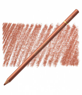 Карандаш Holbein Artists' Coloured Pencil OP630 Copper