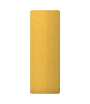 Пастель Terry Ludwig Y120