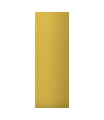 Пастель Terry Ludwig Y130